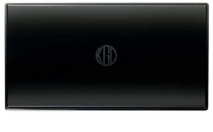 jiayuandaolaoyaguo2-1