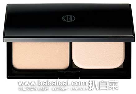 jiayuandaolaoyaguo2-2