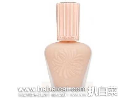 jiayuandaolaoyaguo2-4