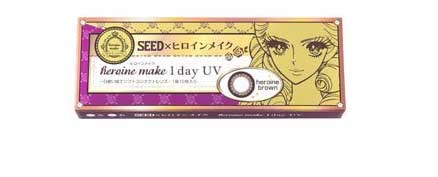 jiayuandaolaoyaguo2-5