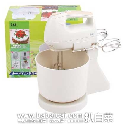 jiayuandaolaoyaguo2-6