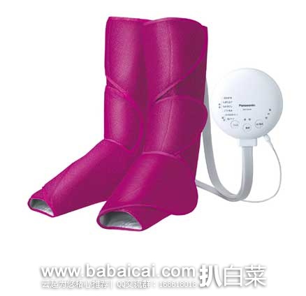 jiayuandaolaoyaguo2-8