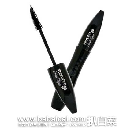 jiemaogaolaoyaguo2-1