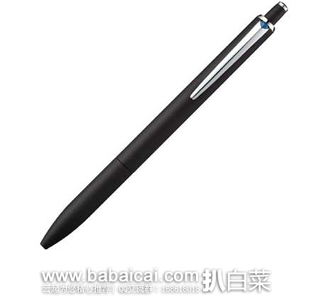 kuaganbiilaoyaguo2-1