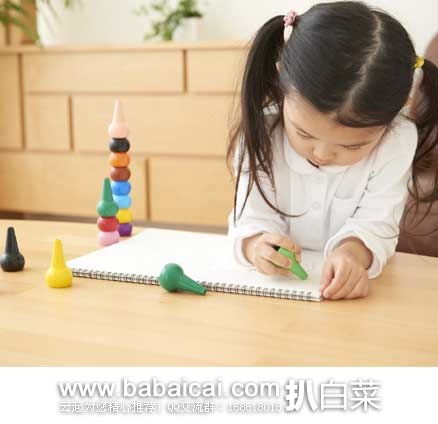 labiteneritmanshirt-3