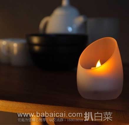 日本亚马逊:销量第一!武藏 RITEX 干电池式LED灯,原价2052日元,现3.3折特价679日元(约¥39元) 日本亚马逊:销量第一!武藏 RITEX 干电池式LED灯,原价2052日元,现3.3折特价679日元(约¥39元)