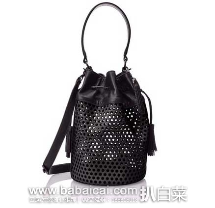 lofeteneritmanshirt-1