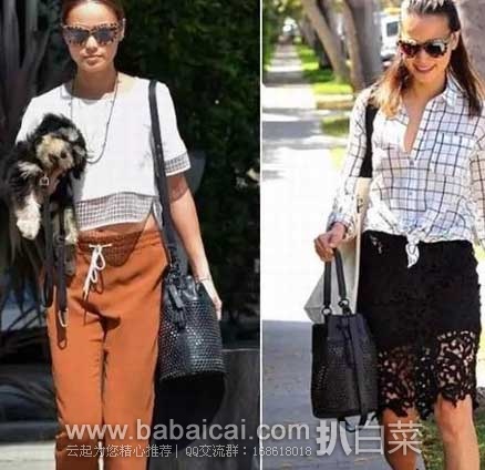 lofeteneritmanshirt-2