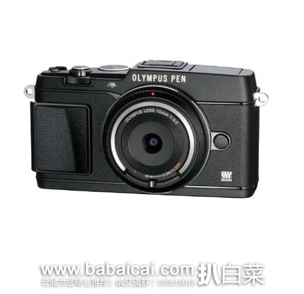 日本亚马逊:PARKER书写笔、尼康单反相机d7100、三菱多功能书写笔、理光PENTAX K-S1相机、奥林巴斯微单相机等等~~