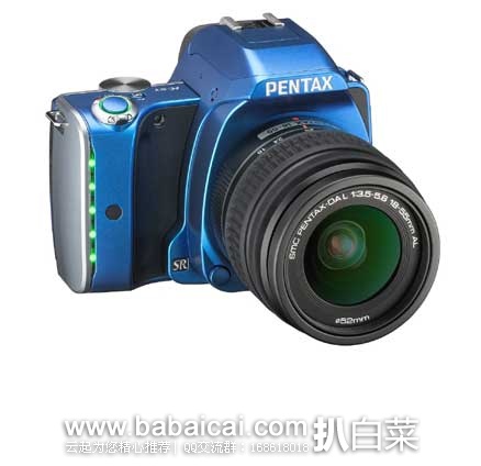 日本亚马逊:PARKER书写笔、尼康单反相机d7100、三菱多功能书写笔、理光PENTAX K-S1相机、奥林巴斯微单相机等等~~