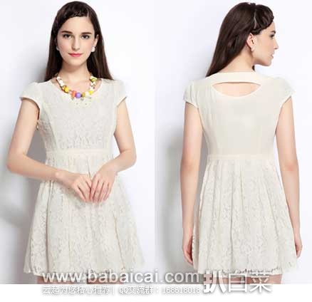 qiushuieteneritmanshirt-2