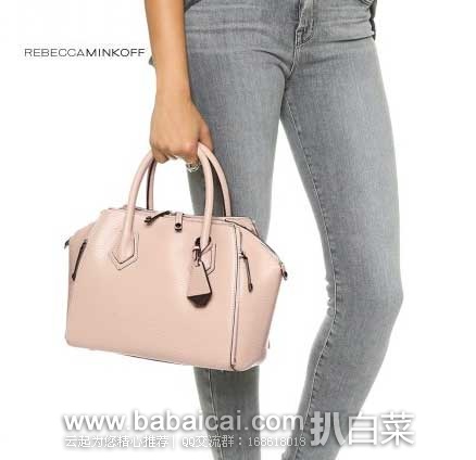 rebekaaneritmanshirt-2