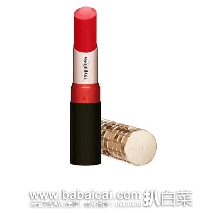 日本亚马逊:Yoomi哺乳奶瓶套装、飞利浦2D电动剃须刀、GypsophilA生酵素、肌美精眼霜、Hoppetta 6重棉纱宝宝罩被、华歌尔产后塑型裤、大豆黄体酮等等~~