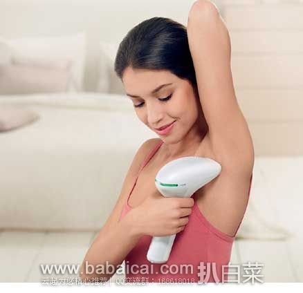 tuomaoengaaoyaguo2-1