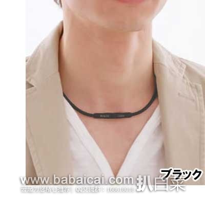 xianlianrkaoyaguo2-2