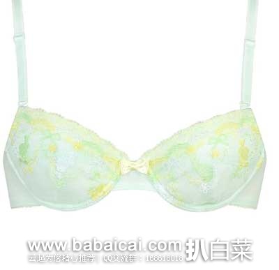 xiongzmarkaoyaguo2-1