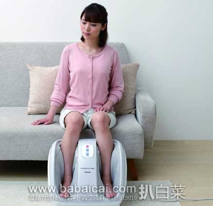 日本亚马逊:精选THRIVE按摩器最高8折优惠、NESPRESSO胶囊咖啡机最高95折!