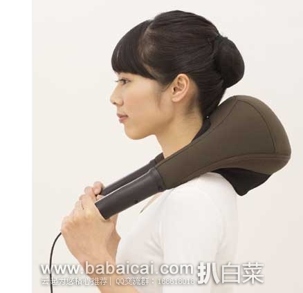 日本亚马逊:精选THRIVE按摩器最高8折优惠、NESPRESSO胶囊咖啡机最高95折!