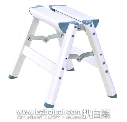 日本亚马逊:松下IH可变压力电饭煲、夏普空气净化器、欧姆龙血压计、TANITA健康身体秤、KENKO摄影折叠梯凳、南非博士茶等等~