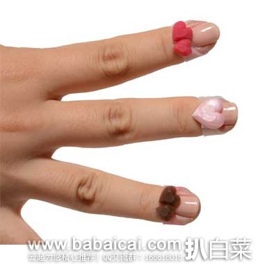 zhitaomarkaoyaguo2-1