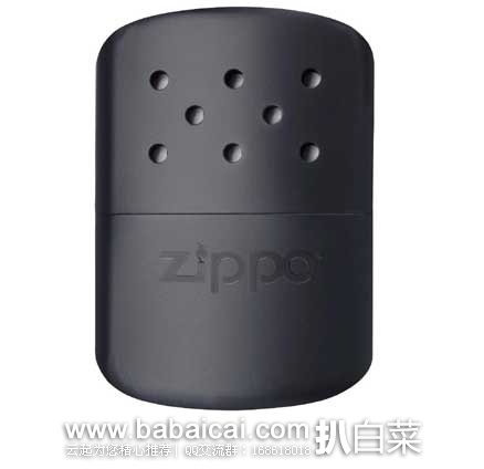 zippiaopianeritmanshirt-1