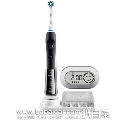 日本亚马逊:博朗9040s电动剃须刀、DOT消臭剂、博朗ORAL-B电动牙刷、PLEMO旅行用睡眠眼罩、天然有机初榨椰子油、Aukey自拍杆、 Slazenger 12支高尔夫球杆套杆、宾得K50单反相机等等~