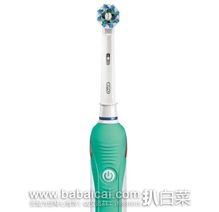 日本亚马逊:博朗9040s电动剃须刀、DOT消臭剂、博朗ORAL-B电动牙刷、PLEMO旅行用睡眠眼罩、天然有机初榨椰子油、Aukey自拍杆、 Slazenger 12支高尔夫球杆套杆、宾得K50单反相机等等~