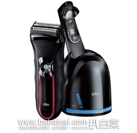 日本亚马逊:博朗9040s电动剃须刀、DOT消臭剂、博朗ORAL-B电动牙刷、PLEMO旅行用睡眠眼罩、天然有机初榨椰子油、Aukey自拍杆、 Slazenger 12支高尔夫球杆套杆、宾得K50单反相机等等~