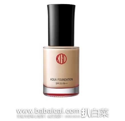 日本亚马逊:KOSE面膜高浓度6合1、YSL金管唇膏、江原道水漾防晒粉底液、KISS ME负离子牙刷、Kiss me超级防水睫毛膏、电动丝滑抛光美甲器、DHC浓缩葛根精华、罗瑞塔塑型发蜡等等~