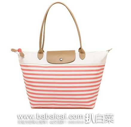 日本亚马逊:夏普高浓度负离子空气净化器、TOTO温水坐便器、珑骧单肩背包、博朗激光美容脱毛器、酵素乳酸菌生药、七龙珠手动按摩器等等~