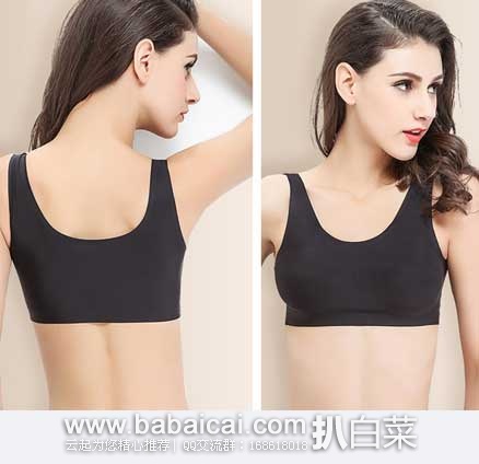 binsiwuheneritmanshirt-1