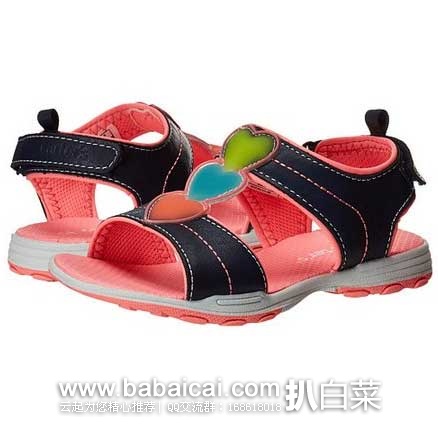 carterantutmanshirt-2