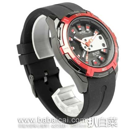 日本亚马逊:Agetuya卷发棒、CROCS经典款花园鞋、Scalp-d防脱发洗发水套装、松下IH压力电饭煲、象印保温杯、夏普等离子除湿机、飞利浦电动牙刷、小泉成器卷发器、DELE宠物毛梳等~