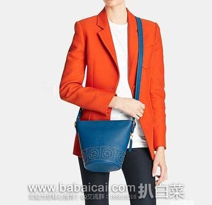 coachhlenveetmanshirt-2