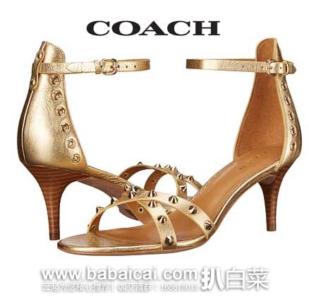 coachsiiiumzhliaoyi-2