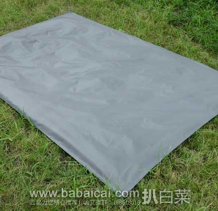 fangcderitmanshirt-1