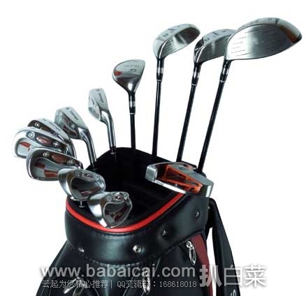 日本亚马逊:博朗9040s电动剃须刀、DOT消臭剂、博朗ORAL-B电动牙刷、PLEMO旅行用睡眠眼罩、天然有机初榨椰子油、Aukey自拍杆、 Slazenger 12支高尔夫球杆套杆、宾得K50单反相机等等~