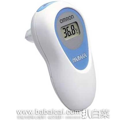 日本亚马逊:日本原装乐尔雅生理裤、邦迪脚后跟专用创可贴、欧姆龙耳温计、日本白元冰枕、桐灰化学红豆肩颈发热贴、金鸟驱蚊手环、养乐多青汁等等~