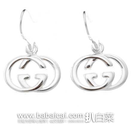 日本亚马逊：GUCCI纯银戒指、日亚限定版象印保温杯、象印运动保温水壶、GUCCI纯银耳环等等~~