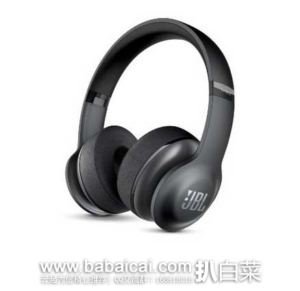 日本亚马逊:泰迪熊杯缘宠、Zakker's医生搬家家玩具、Kenko 8倍放大双筒望远镜、迪斯尼米老鼠情侣马克杯、欧姆龙智能健康秤、MACBOOK 电脑包、JBL密封式头戴耳机等等~