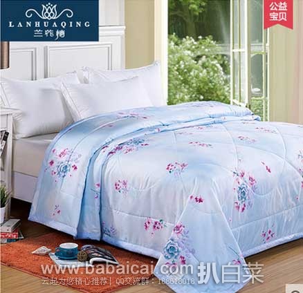 天猫商城:冰爽夏被、猜谜语书脑筋急转弯谜语大全、海玉烤馍片香酥锅巴、徐福记-凤梨酥等