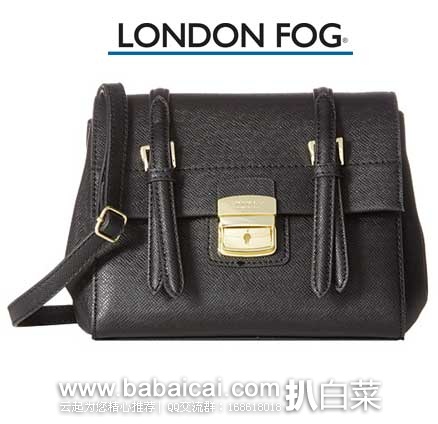 londonveetmanshirt-2