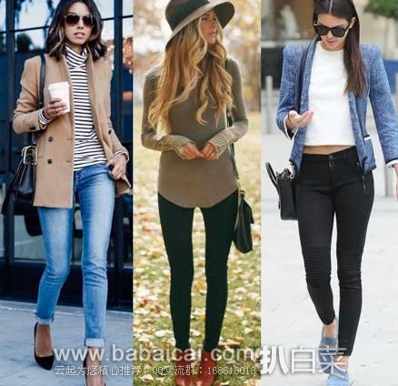 6PM:London Fog 伦敦雾 女士 小号 单肩手提包 原价5,现特价.99