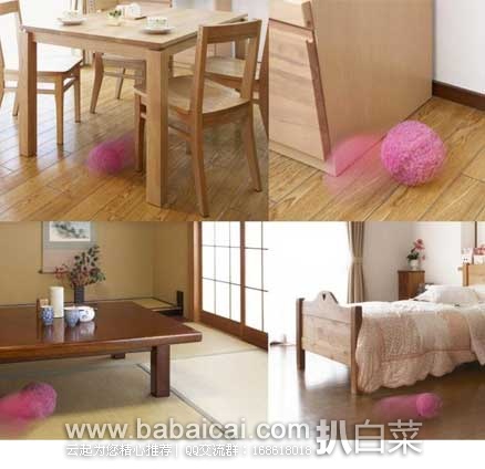 maoxianreetmanshirt-3