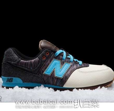 nb574cumzhliaoyi-3