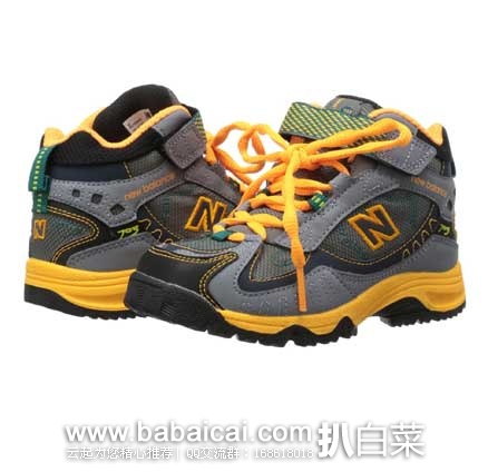 日本亚马逊:GUCCI女士腕表、NB春夏新款运动鞋、夏普高浓度负离子空气净化器、博朗面部理容仪等等~