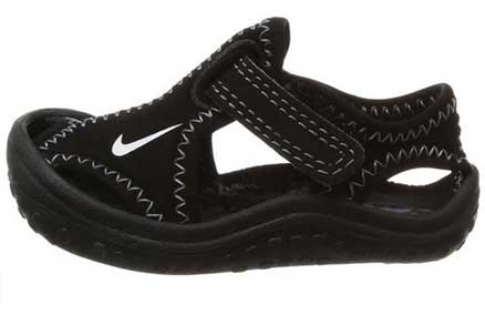 亚马逊中国:Nike KIDS 耐克 婴童 学步鞋 现售价401元,优惠码折后实付¥200.5元