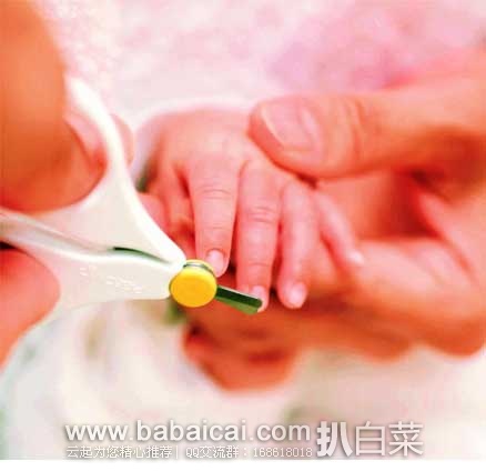 pigeonjdritmanshirt-1