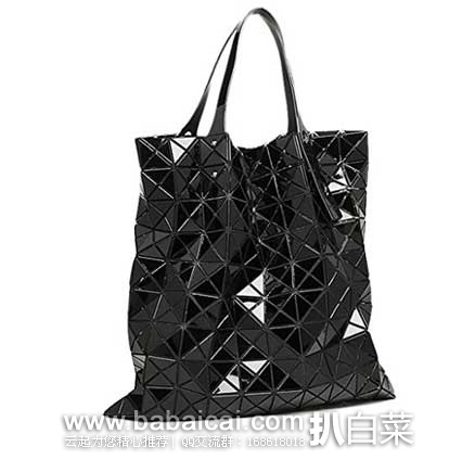 sanzaiyiumzhliaoyi-1