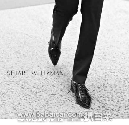 stuadeiiiumzhliaoyi-2